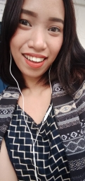 rutheelearnsjapanese