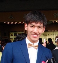 ryo1010