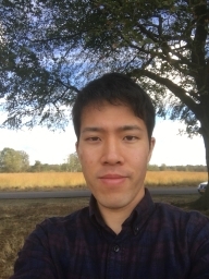 ryutaro