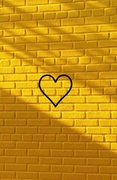 s_evelynsilva
