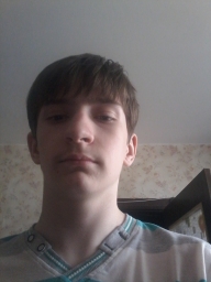saintheskey
