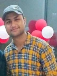 sarfraj_ahmed