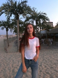 savchnks