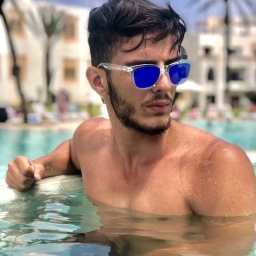sbenzakour