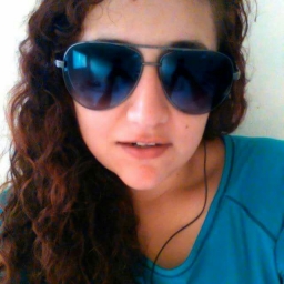 seicka