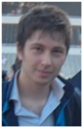 serciyilmaz