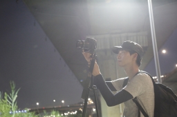 shinhan