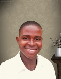 simonfinest12