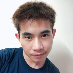 singpao