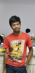 sivapuram