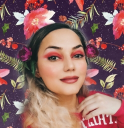 sonyavasilek