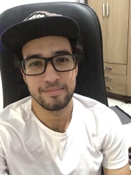 ssmatheus
