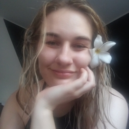 stasia