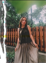 stefka6767