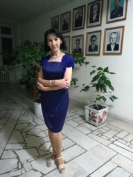 sulpan