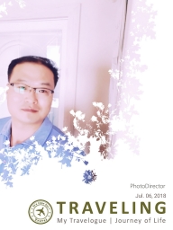 sungil