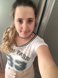 szandi97