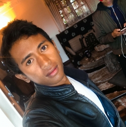 tachy5