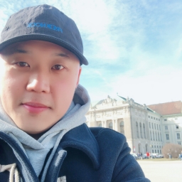 taeyoonkim