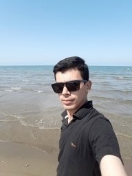 taha71