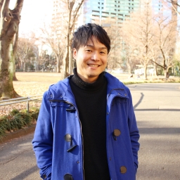 takayuki2019