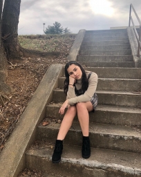 taliatheteddy