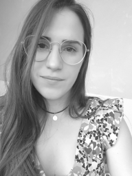 tamara13