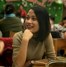 thaitrang