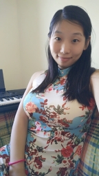 tiantian