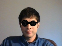 tomoki