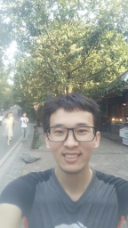 tonychen