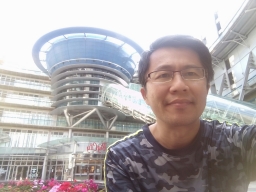 tonyjiang1970