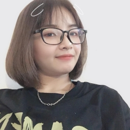 trang0102