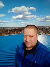 vadiki