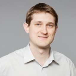 vaidas