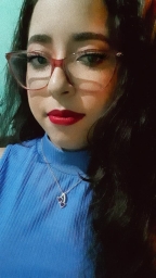 valerinha