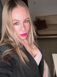 victorya