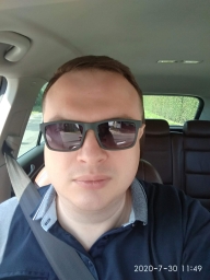 viktor123