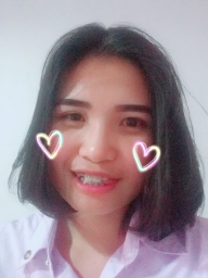 wminnie69