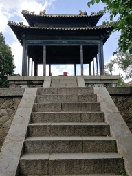 xinxinxin