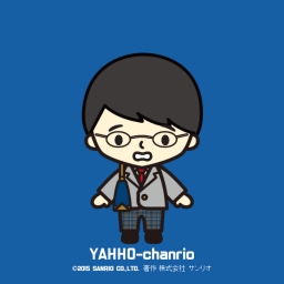 yahhotabo