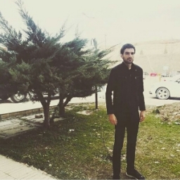 yahya23