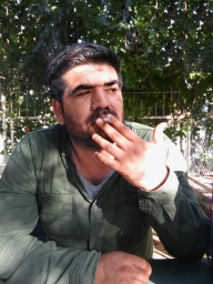 yasamak