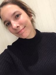 yiuanan