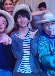 yoshinob