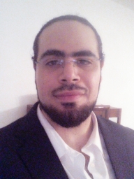 youssef18