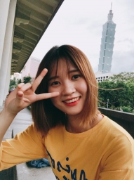 yuna418