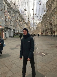 yuzhikooov