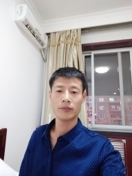 zhangbaozhi