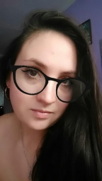 zosiya